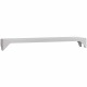021140 LEGRAND XL3 PLAQUE DMX3 SECCIONABLE T3