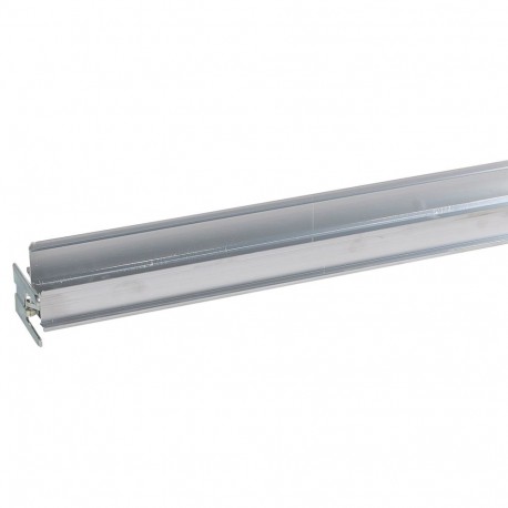 021142 LEGRAND XL3 PROFIL DIN 36 MODULES