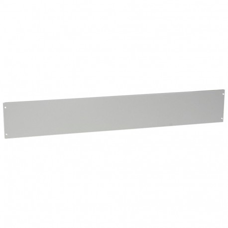 021143 LEGRAND XL3 COVER MODUL SCREWS H200