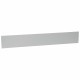 021144 LEGRAND XL3 BLIND-ABDECKUNG SCHRAUBEN H200