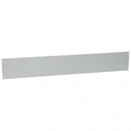 021144 LEGRAND XL3 BLIND-ABDECKUNG SCHRAUBEN H200