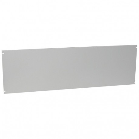 021145 LEGRAND XL3 лючок H400 винты