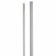 021148 LEGRAND XL3 KIT de FINITION IP30 L1300