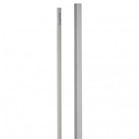 021148 LEGRAND XL3-KIT FINISH IP30 L1300