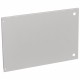 021208 LEGRAND XL3 COUVRIR DPX3 MDO POURRITURE H400