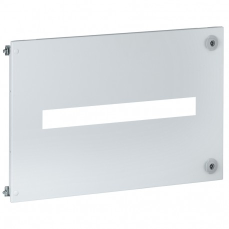 021211 LEGRAND XL3 крышка DPX3 H400 Верт