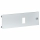 021213 LEGRAND XL3 COPERTURA DPX3 ORIZZ H200