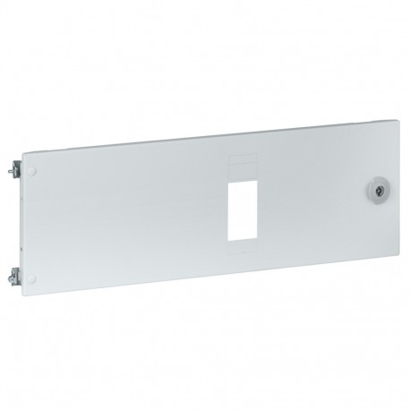 021213 LEGRAND XL3 COPERTURA DPX3 ORIZZ H200