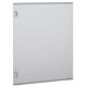 021277 LEGRAND XL3 TÜR METALL 1200X850 IP55