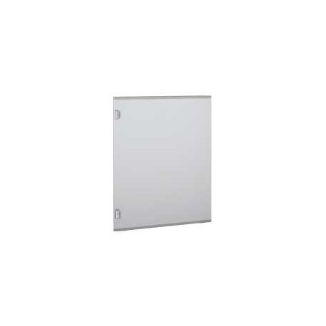 021277 LEGRAND XL3 DOOR METAL 1200X850 IP55