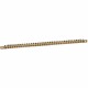 037301 LEGRAND KUPFER-BAR PERFORIERTE 440MM