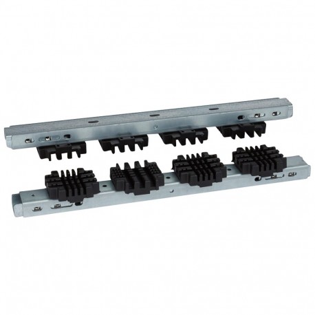 037313 LEGRAND XL3 SUPPORT BAR STEERING WHEEL