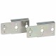 037314 LEGRAND LEXICLIC SOPORTE PARA XL3 800