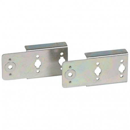 037314 LEGRAND LEXICLIC SUPPORT FOR XL3 800