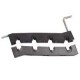 037321 LEGRAND SUPPORT XL3 JDB 1000A