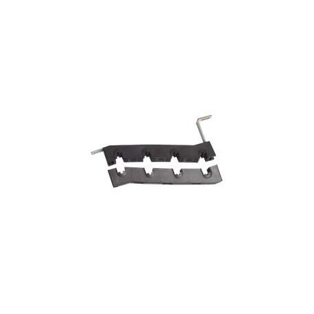 037321 LEGRAND SUPPORT XL3 JDB 1000A