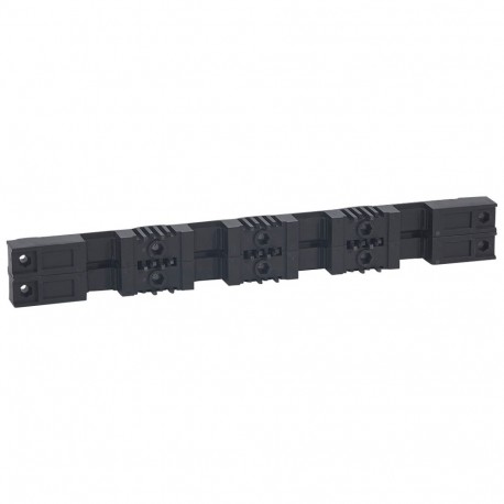 037351 LEGRAND Поддержка бар P975 АЛУ