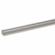 037354 LEGRAND XL3 BAR DE LA C-630 À