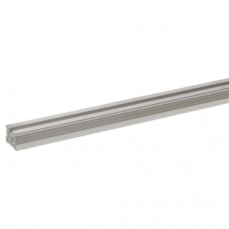 037355 LEGRAND XL3 BAR A C A 800