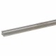 037356 LEGRAND XL3 BARRA DE AL EN C 1000 A