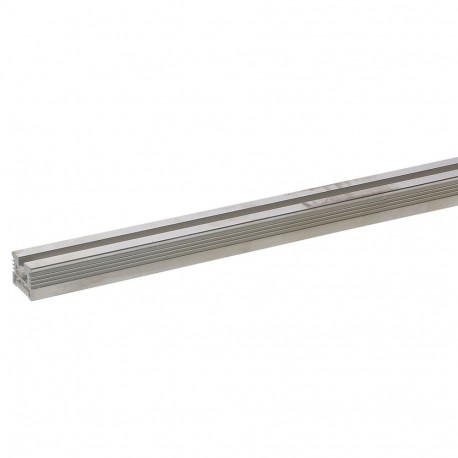 037356 LEGRAND XL3 BAR DEL C-1000