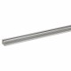 037357 LEGRAND XL3 BAR DEL C-1250