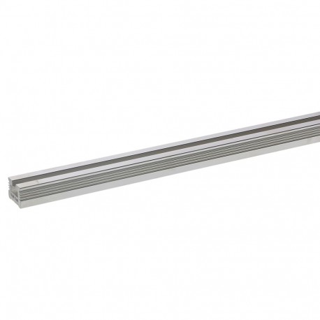037357 LEGRAND БАР XL3 С-1250 В