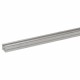 037358 LEGRAND XL3 BAR TO C 1600 TO