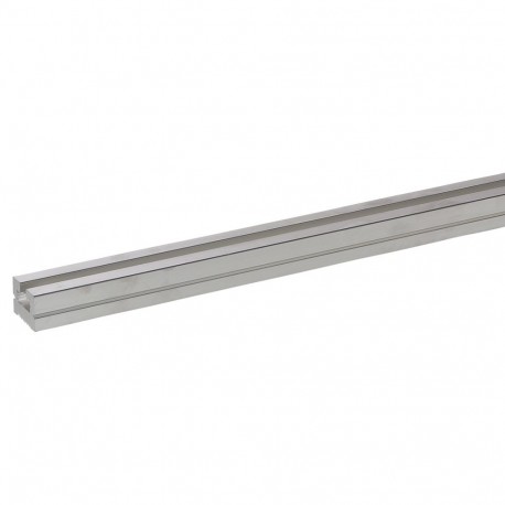 037358 LEGRAND XL3 BAR C 1600