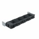 037366 LEGRAND XL3 SUPPORT BARS TO THE PROF 725