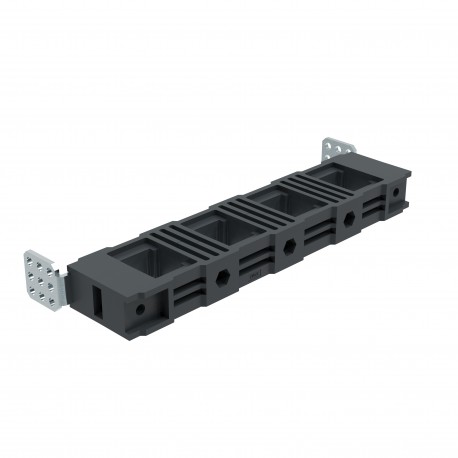 037366 LEGRAND XL3 SUPORTE BARRAS AO PROF 725