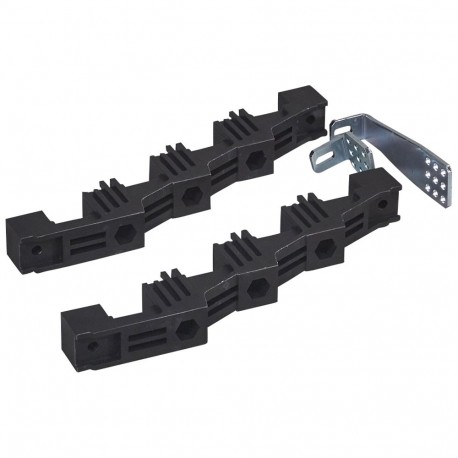 037367 LEGRAND XL3 SOP CEL BARRAS AO PROF 725
