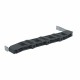 037369 LEGRAND XL3 SOP CEL BAR PROF 975