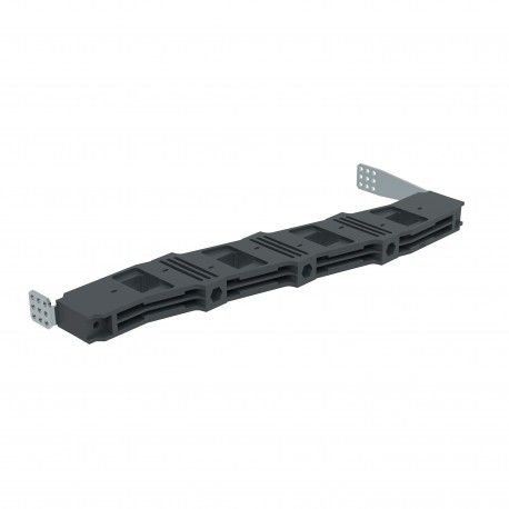 037369 LEGRAND XL3 ПОДАЧКУ БАРЫ ЧЕЛ ПРОФ 975