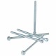 037377 LEGRAND KIT UNION PARA SUPORTES