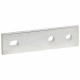 037382 LEGRAND PLACA DE CONEXION 1 BARRA/FASE