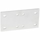 037383 LEGRAND PLACA DE CONEXÃO 2 BARRA/FASE
