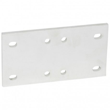 037383 LEGRAND PLATE CONNECTION 2 BAR/STAGE