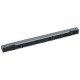 037386 LEGRAND XL3 UNTERSTÜTZUNG BARS DER PROF 975