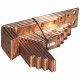 404301 LEGRAND KIT CONEXIÓN DMX3 SCP 2000A