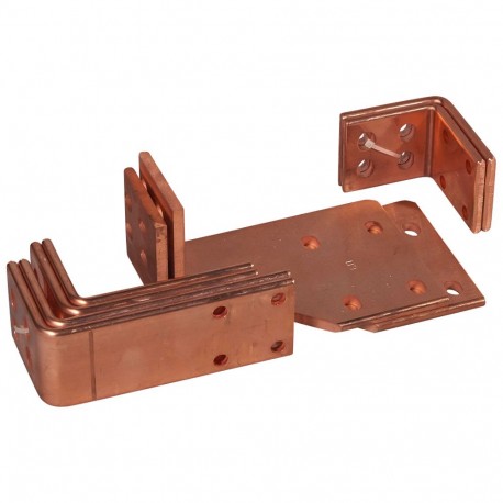 404303 LEGRAND KIT CONNECTION DMX3 SCP 1600A