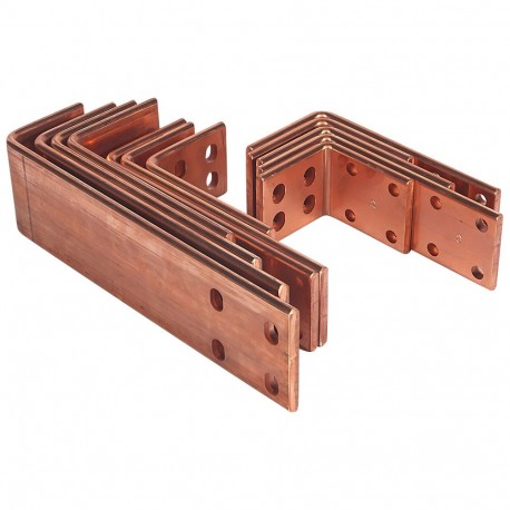 404304 LEGRAND KIT CONEXÃO DMX3 SCP 2000A