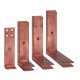 404360 LEGRAND KIT CONEX DMX3 T2FIJO TRASFERIMENTO