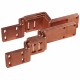 404362 LEGRAND KIT CONEX DMX3 T2 SEC TRANSFER