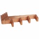 404382 LEGRAND KIT DE CONEX DPX1600 TRANSFERT SEC