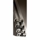 404433 LEGRAND BARRA AL EN C 800A