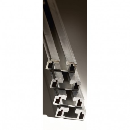 404433 LEGRAND BARRE EN C 800A