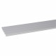 404436 LEGRAND BOTTOM INSULATOR FOR XL3 H1900