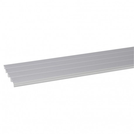 404436 LEGRAND FUNDO ISOLANTE PARA XL3 H1900