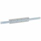 404437 LEGRAND UNTERSTÜTZUNG AISL BAR ALU C